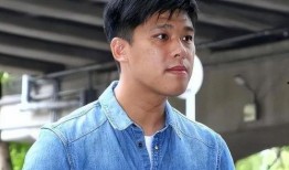 葛斯齐最新爆料包机,神秘包机事件背后真相揭晓